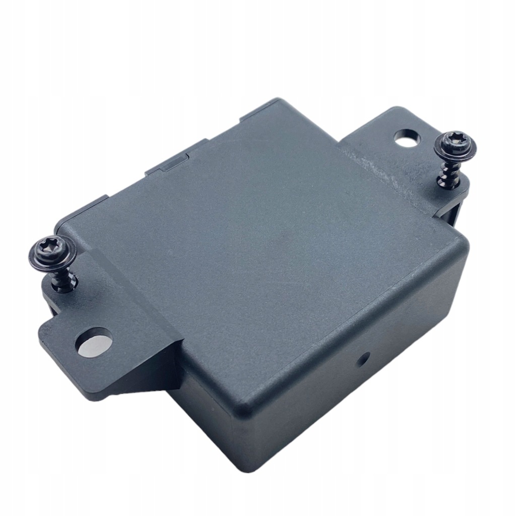 фото №11, Новий оригінальний номер модуль блок керування pdc dacia lodgy