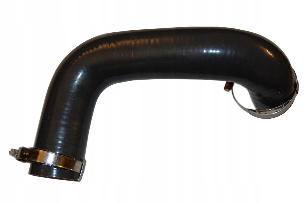 фото №9, Труба wąż впуску повітря nissan nv400 2.3 dci