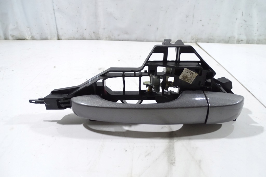 фото №1, Journey freemont 11- ручка каркас права задня задня