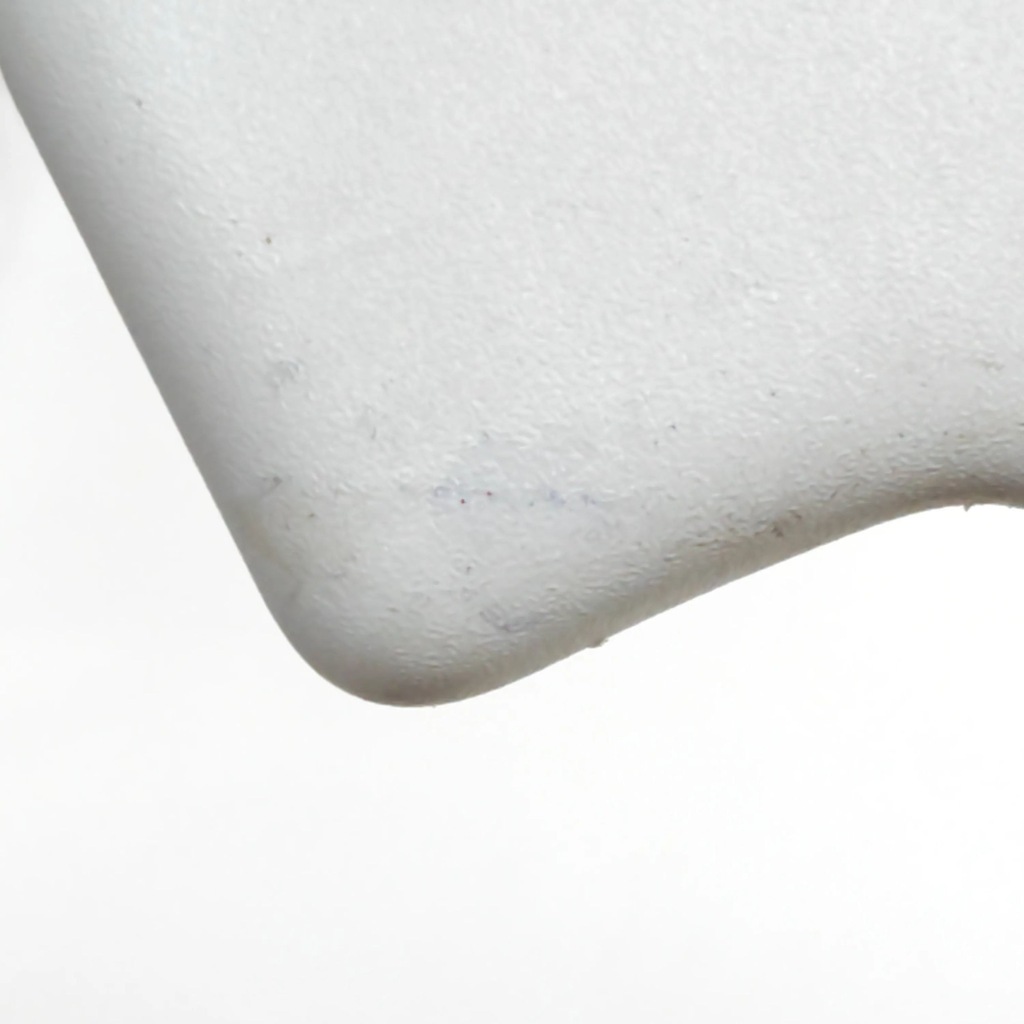 фото №7, Ford mustang mach-e 2023 правая сторона кронштейн / ручка потолочная передняя