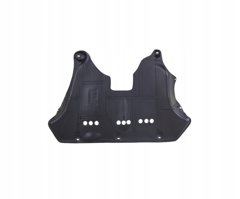 фото №1, Fiat punto ii 07.99-02 защита pod двигатель