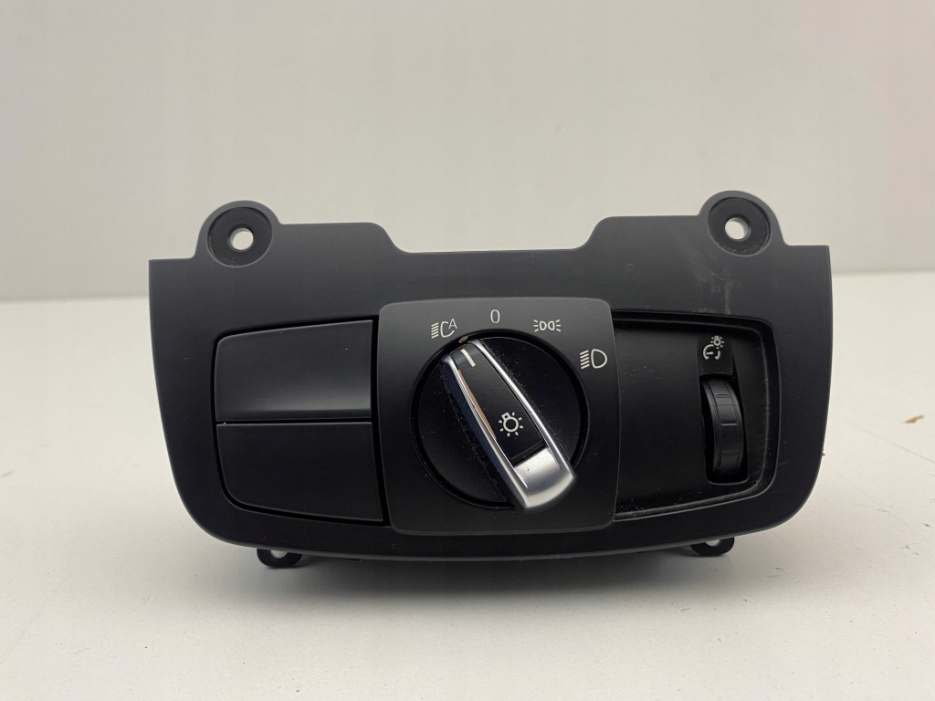 Купить Bmw i8 i12 выключатель света панель 9312983