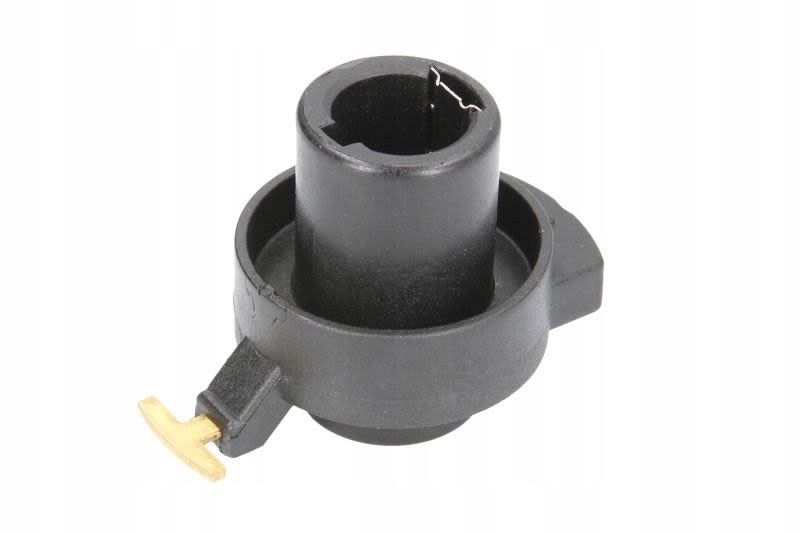 фото №1, Контактный палец аппарата зажигания 329013 genuine, высокий matiz, tico 1.431.139