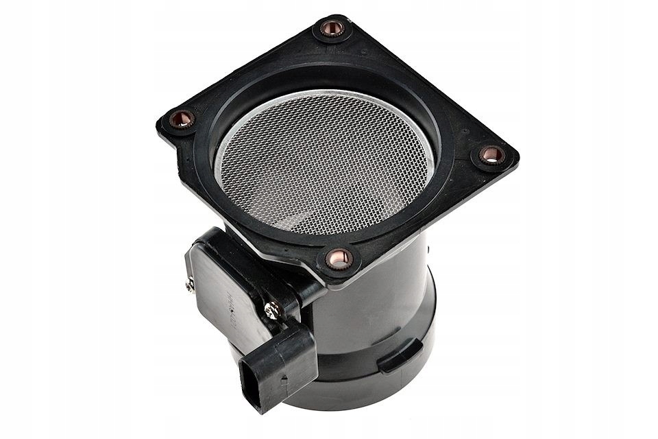 Расходомер audi a4 2.4,2.8 -2004 passat superb Доставка