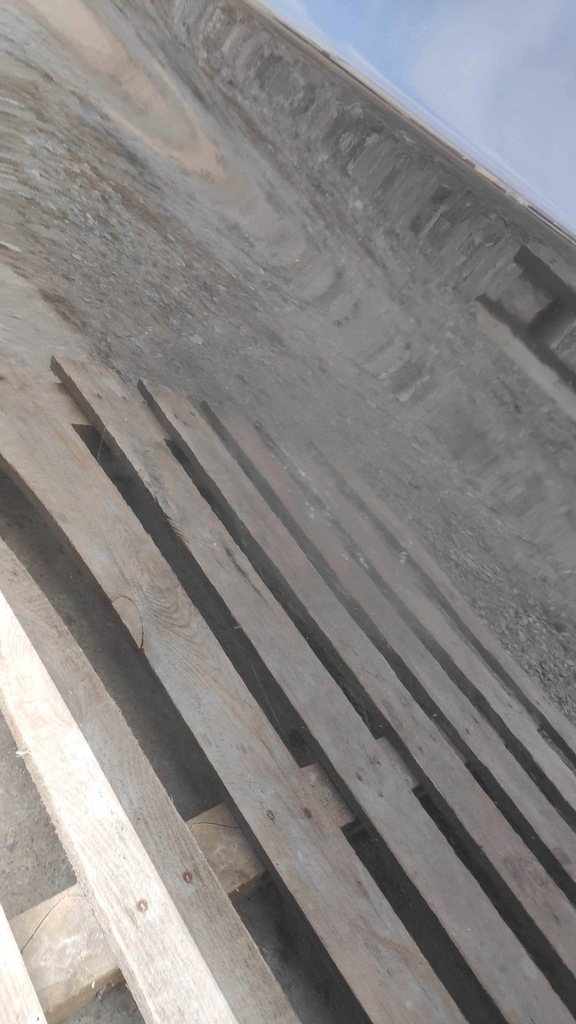 фото №12, Дверь правый перед + задняя bmw 3 e90 lift 08-11