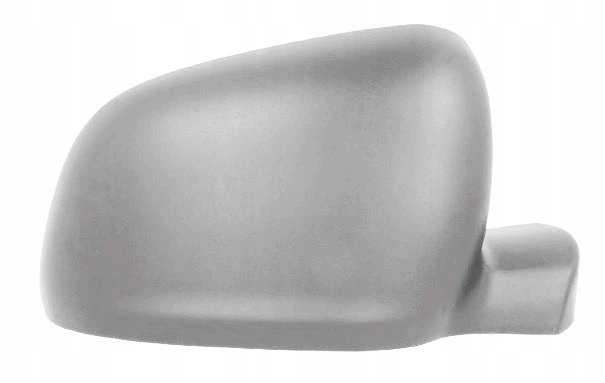 фото №1, Корпус дзеркало права вид max 60u155pm