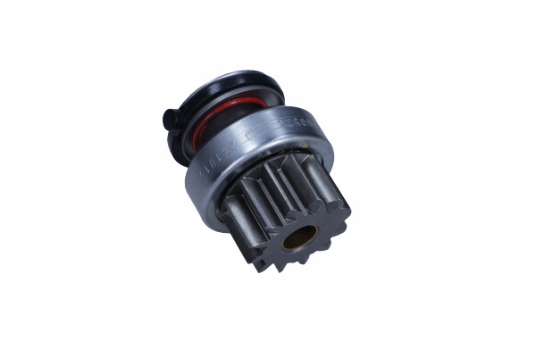 Купити Bendix стартер до fiat