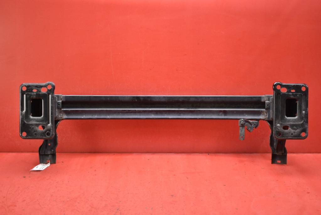 фото №6, Балка бампера перед передня підсилювач kia ceed 2 ii 12-15