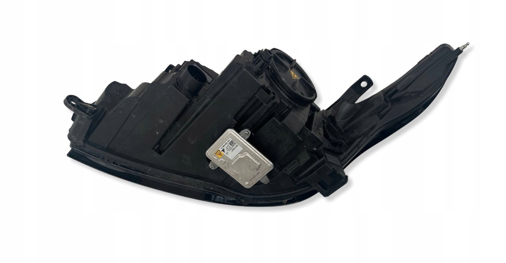 фото №5, Фара land rover range rover sport l494 dk6213w029hj