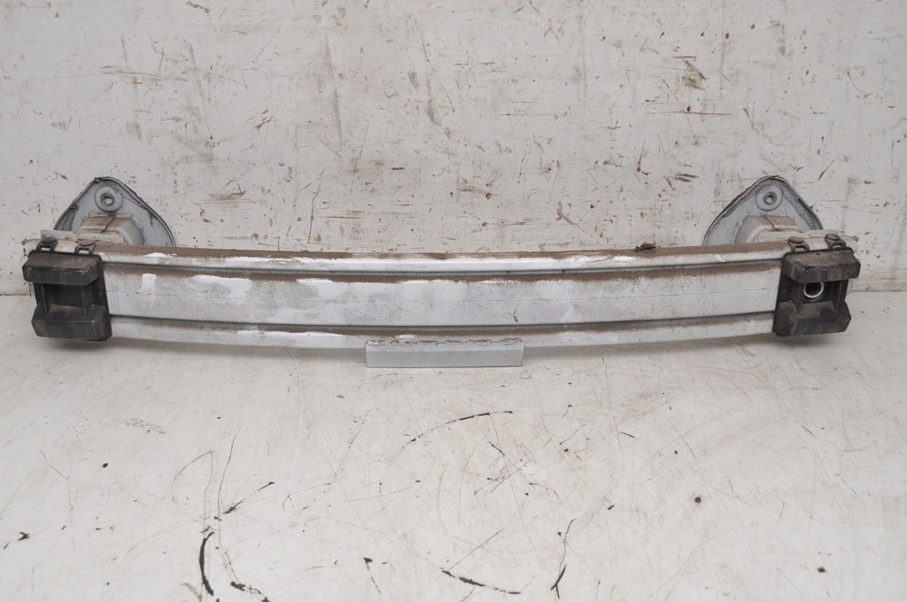 фото №1, Opel mokka i балка бампера задня