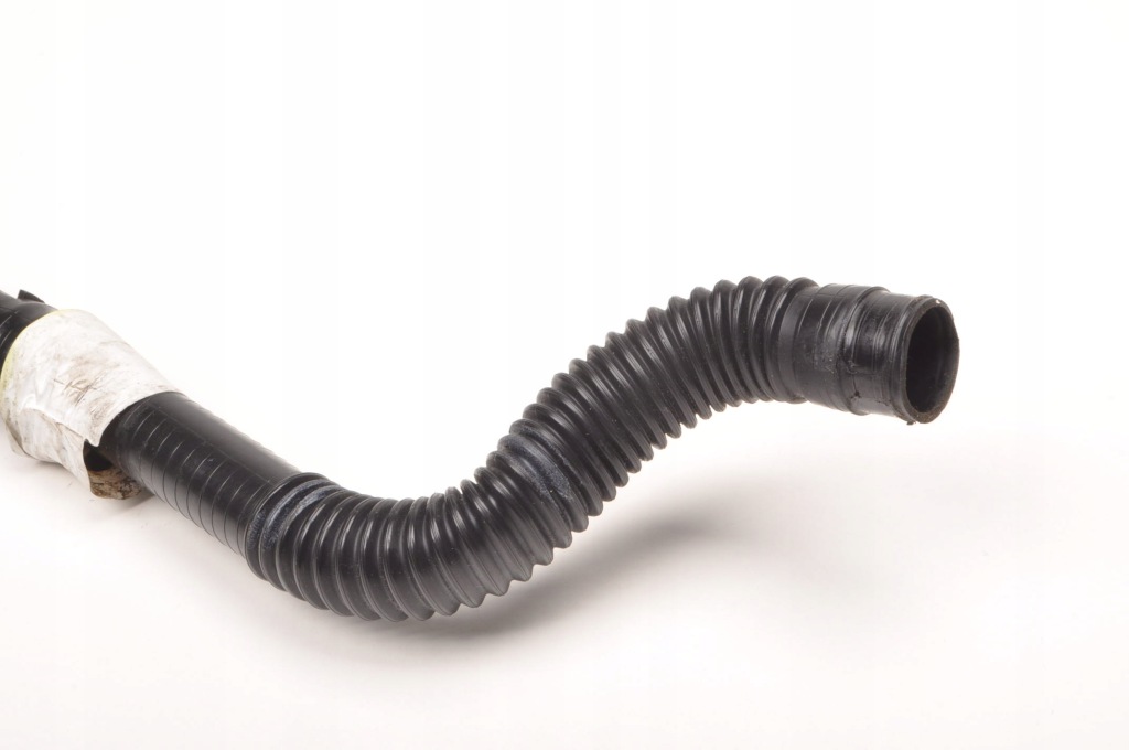 Ferrari california 4.3 труба шланг egr 272526 Оригинал