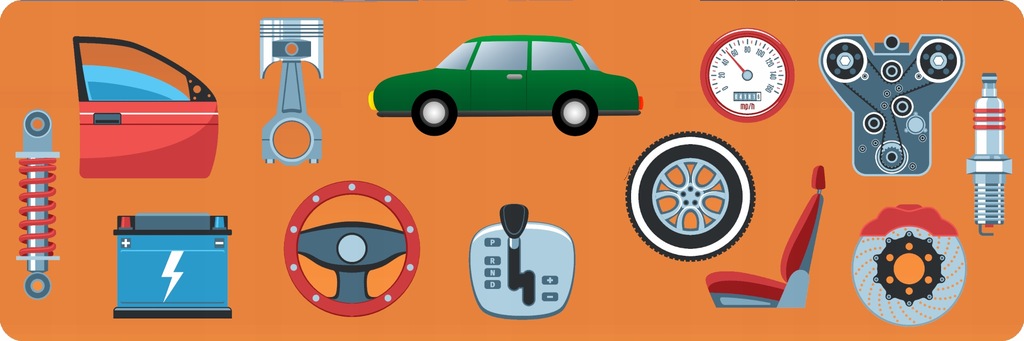 фото №9, Крила правий передній volkswagen t-roc перед troc чорний r-line 2ga821106a