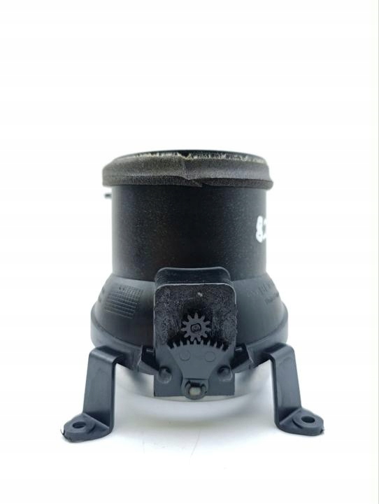 фото №6, Насадка воздушная bentley bentayga 2017 центральный 36a819202