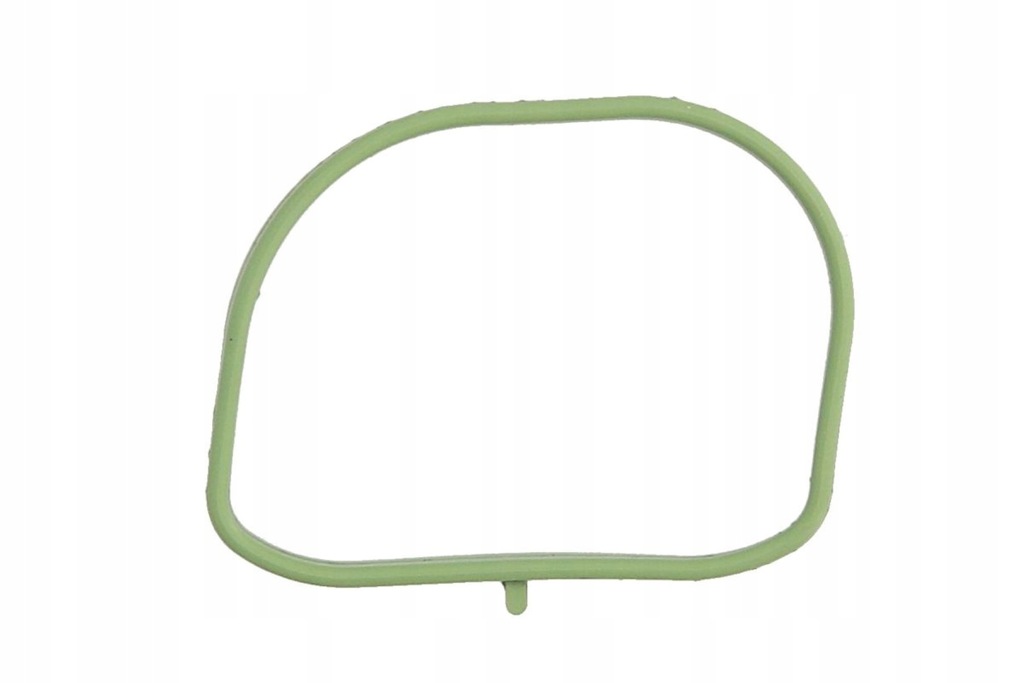 фото №9, Victor reinz 71-35537-00 прокладка, колектор впускний