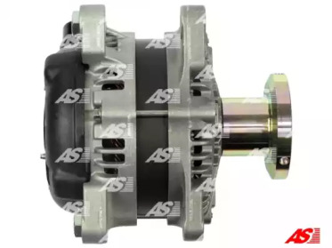 Генератор as-pl a6026 Доставка