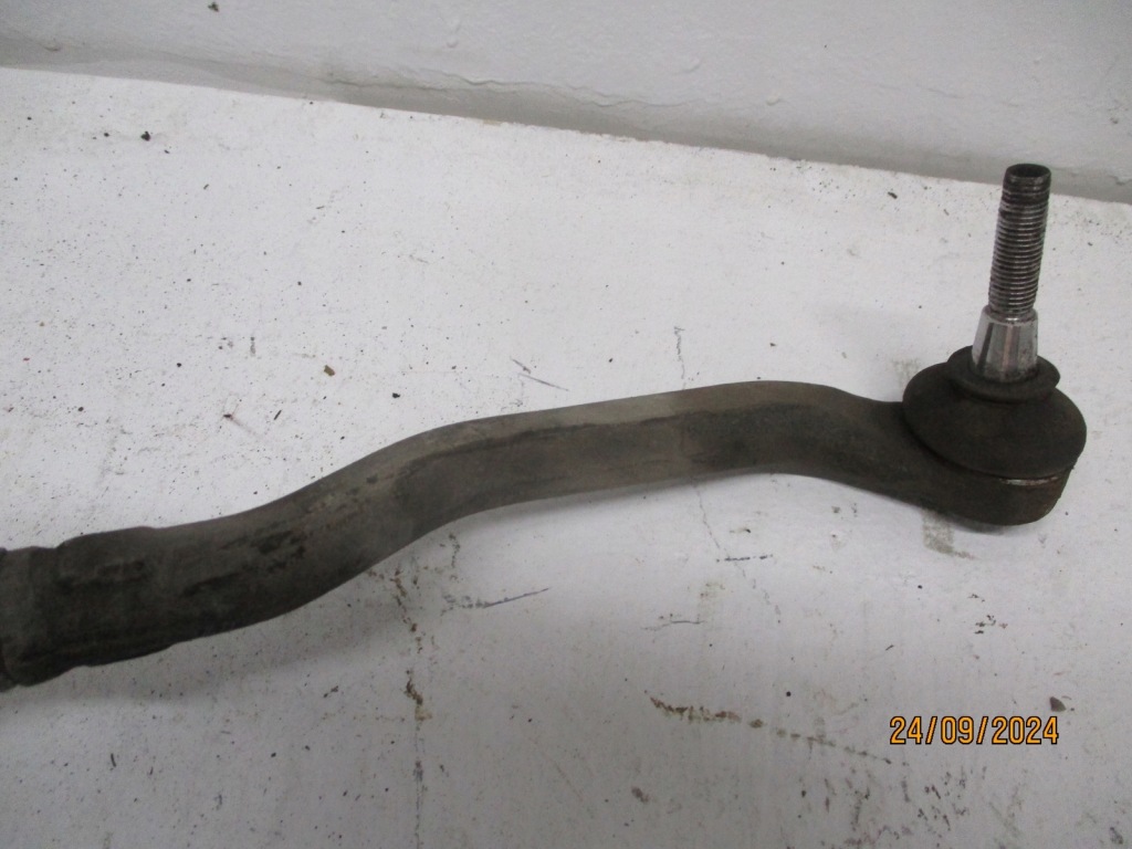 фото №3, Трансмісія renault espace v 490016795r