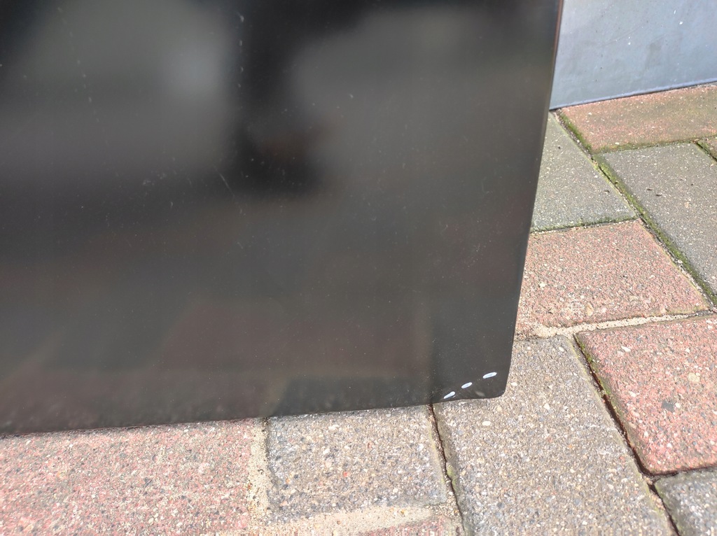 фото №14, Дверь bmw 3 e92 coupe e93 cabrio bmw m3 правое nowe оригинальные poznań giełda