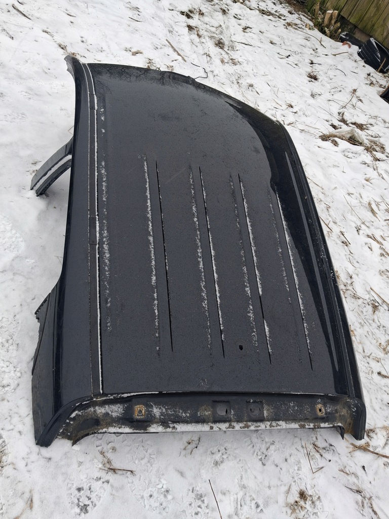 фото №1, Citroen c4 aircross asx 4008 дах