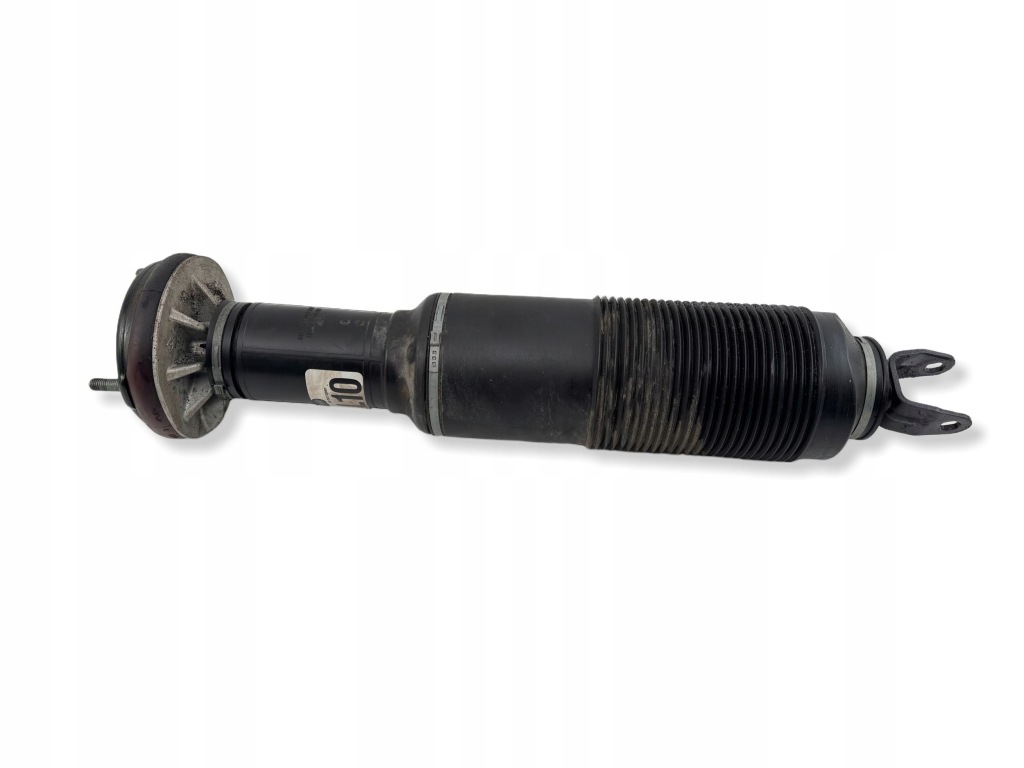 Купить Амортизатор пневматический перед mercedes-benz sl r231 a2313201113