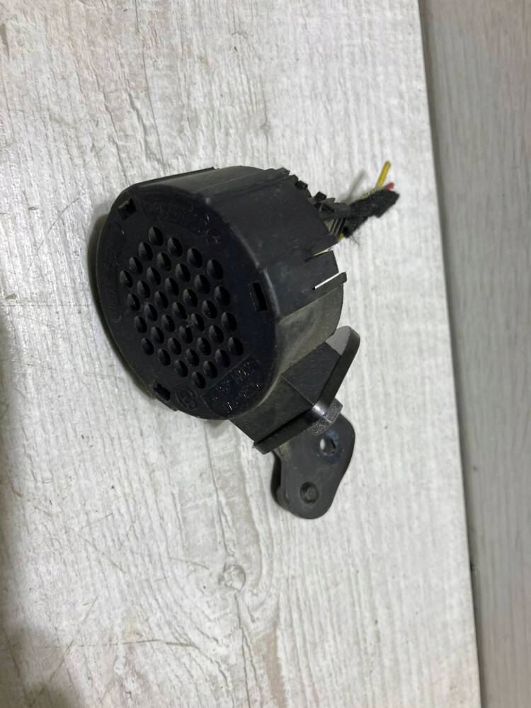 Купить Gong pdc bmw 6969140.2