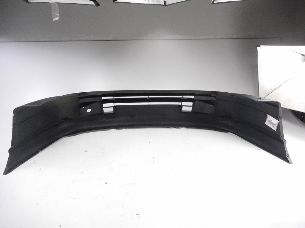 фото №8, Бампер передній fiat brava bravo 717861099