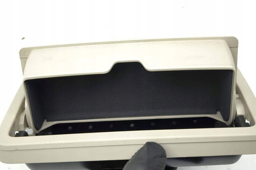 фото №11, Освещение внутреннее land rover range rover evoque l538 h3215k609ba