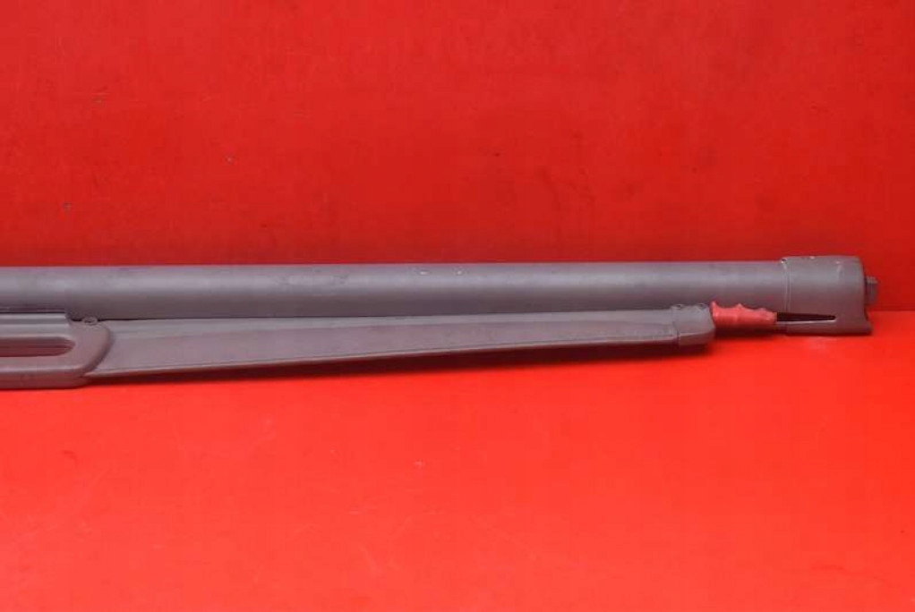 фото №11, Шторка багажника jeep grand cherokee 3 iii wk 04-10