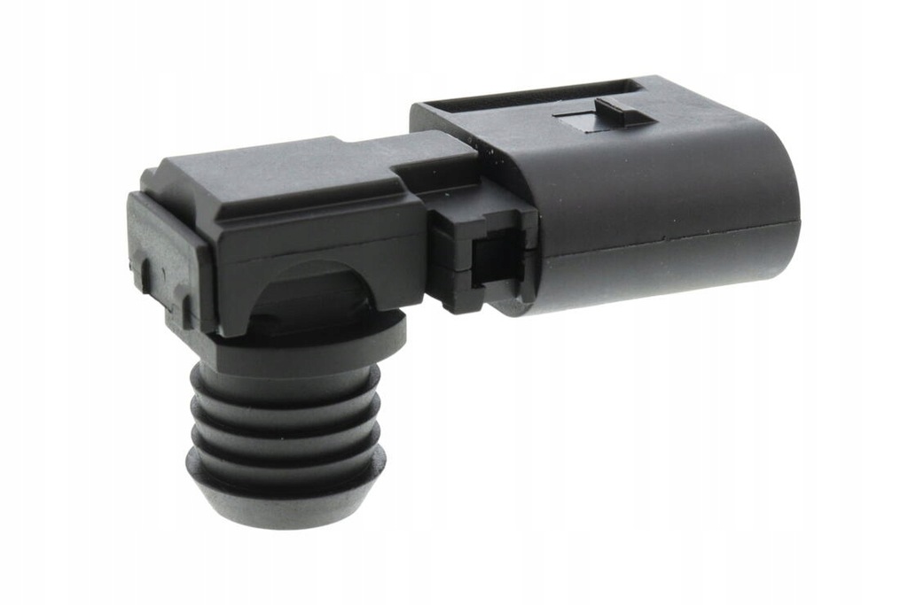 фото №11, Клапан насоса вакуумної bmw 1 e81 1 e82 1 e87 1 e88 3 e90 3 e91 3 e92