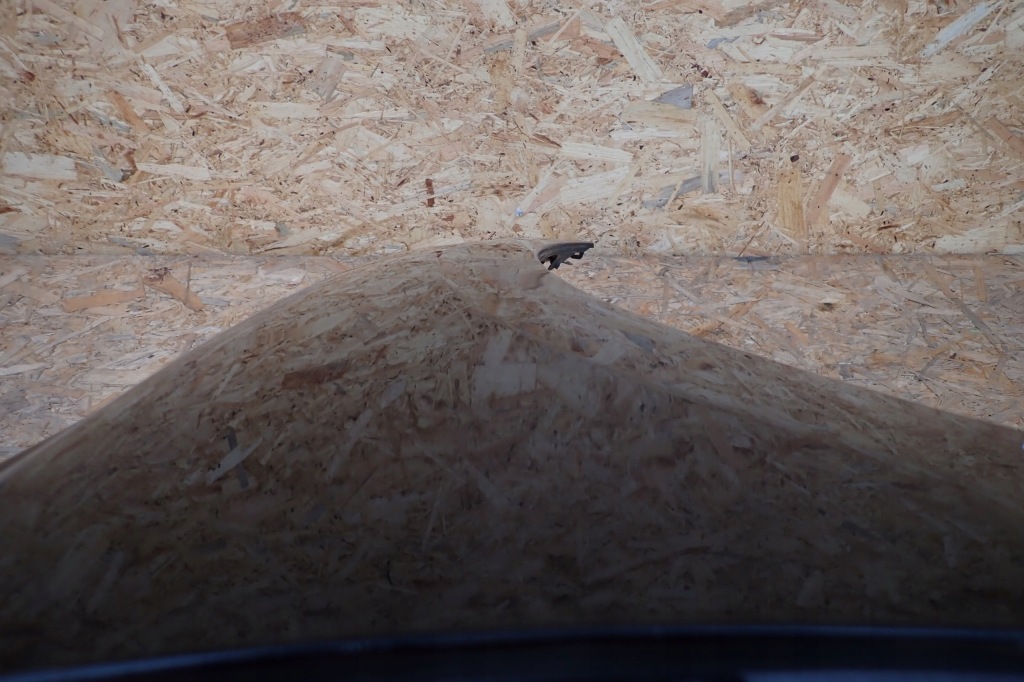 Lexus rx rx350 rx450 3 правий крило перед Ціна