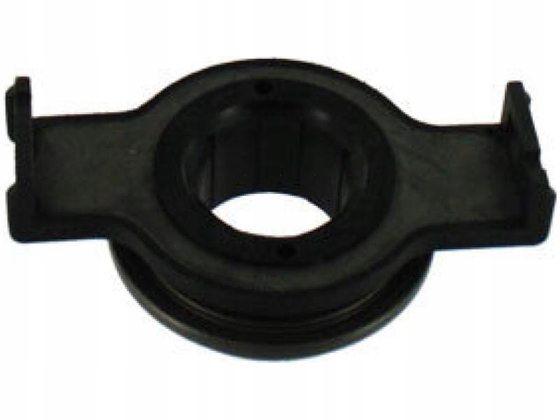 фото №1, Skf vkc 2161 підшипник випускне