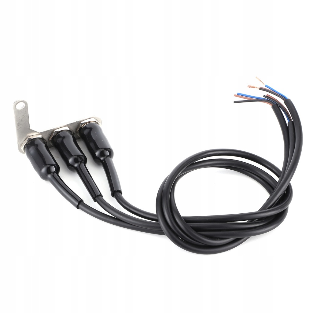 фото №7, Кнопка свет руля apec braking 1618200284111