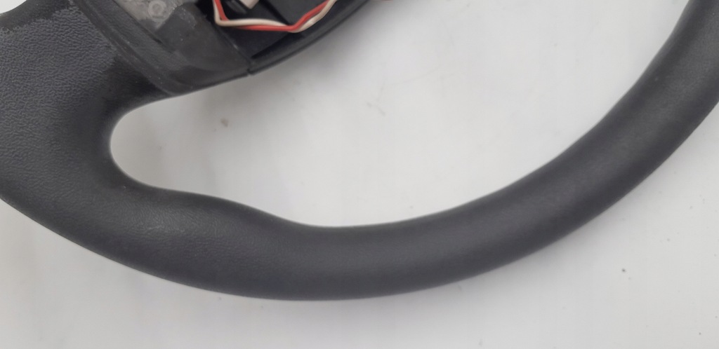 фото №13, Воздуховод renault scenic ii 1.5 dci 8200106306f