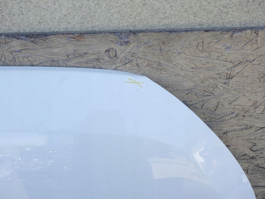 фото №9, Hyundai tucson 3 iii 2015- капот