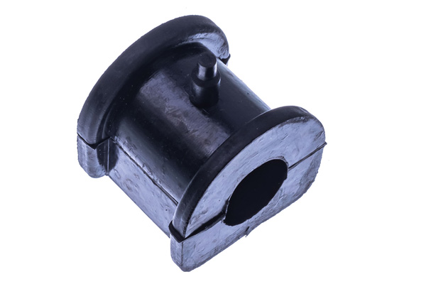 фото №2, Втулка стабилизатора l p volvo s40 i 95-02 denckermann