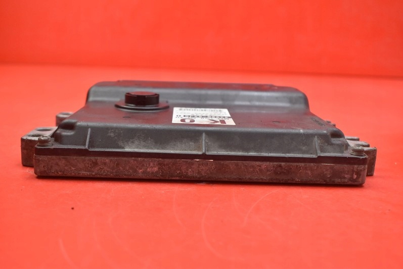 фото №5, Блок управления 33920-62j00 suzuki swift mk6 iv 1.3 16v