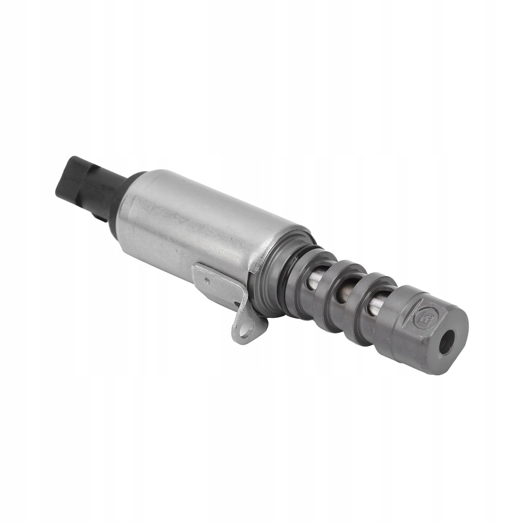 фото №7, Клапан електромагнітний o zmiennym грм вала розподільного валу 06e109257j