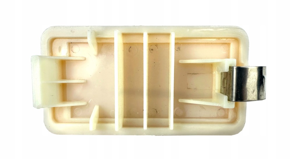 фото №2, Лампа отражатель порог кабины scania 4 r/p