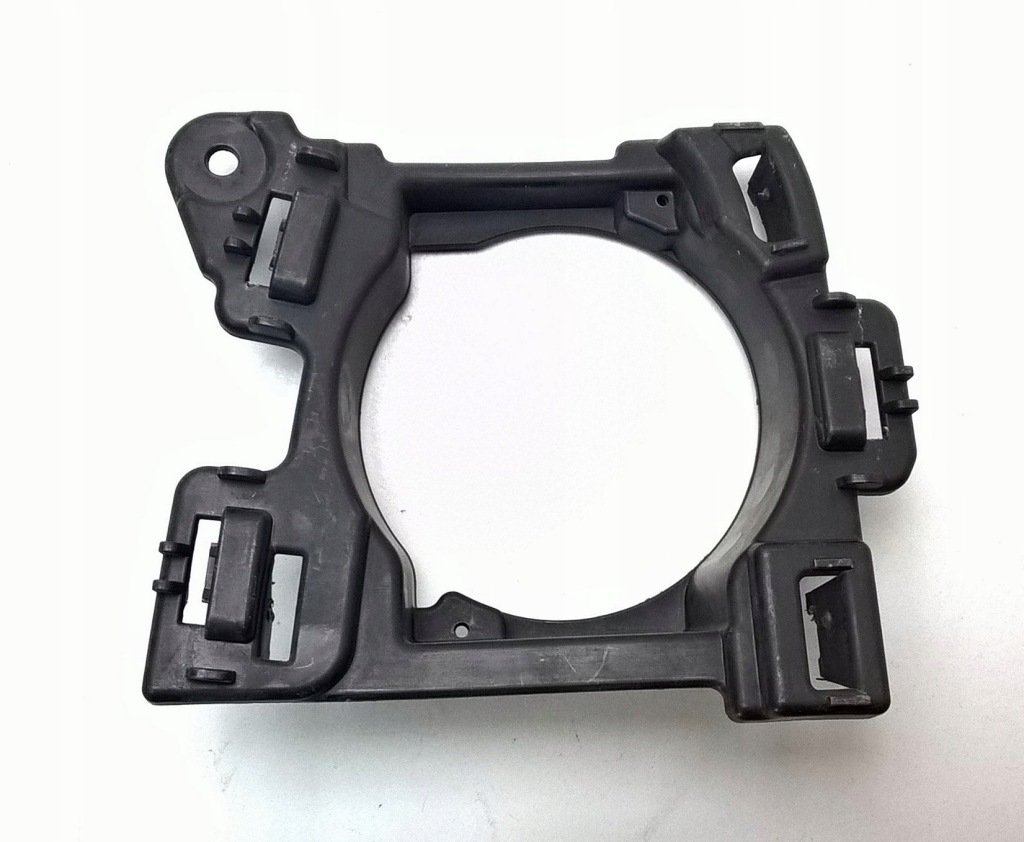 фото №1, Smart forfour ii 453 2014-2019 корзина кронштейн противотуманной фары правый перед оригинальный номер