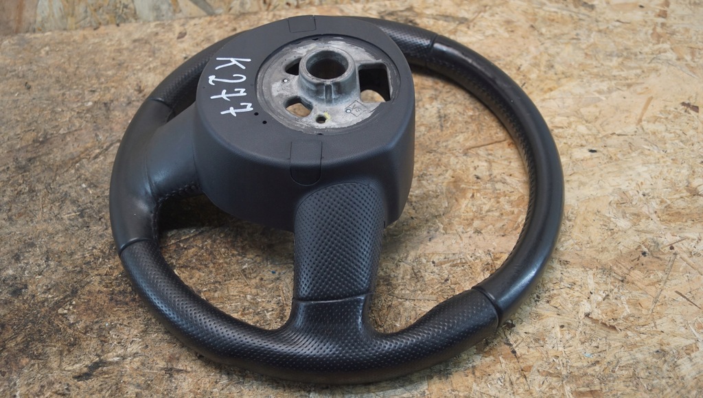 фото №13, Воздуховод audi a4 a5 8r0419091f