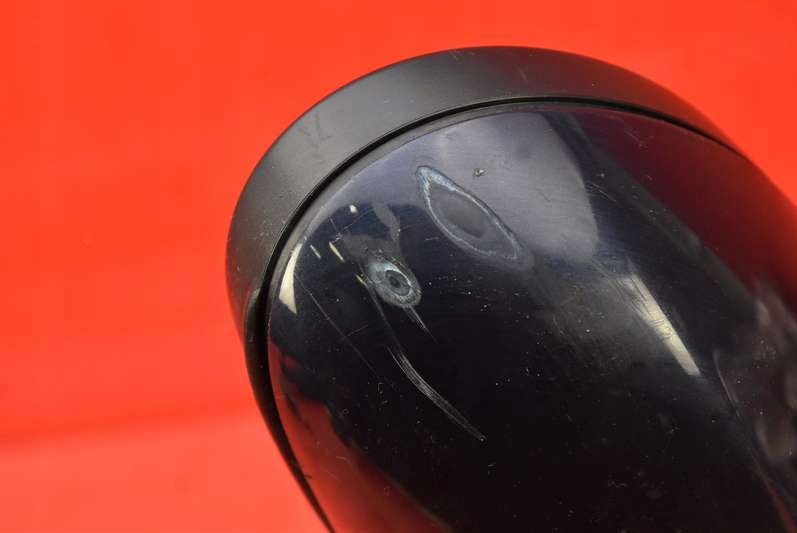 фото №7, Зеркало правое a35/5 010803 eu bmw e87 04-07 5 pin