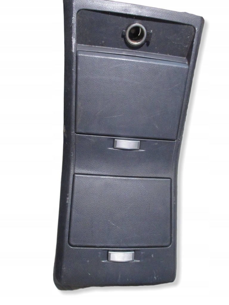 фото №1, Панель попільнички тунель opel antara a