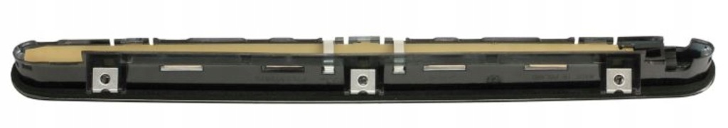 фото №8, Abakus лампа стоп vw