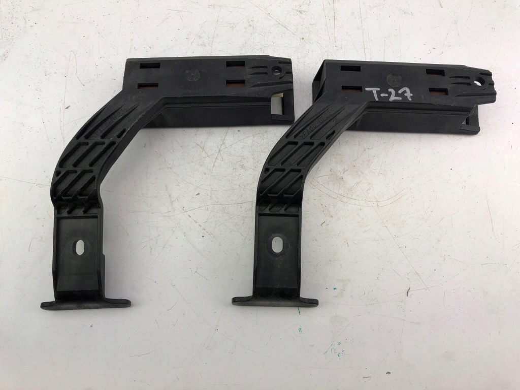 фото №1, Toyota avensis t27 антена приймач ключа