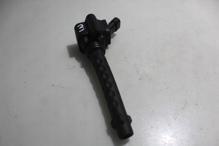 фото №1, Катушка зажигания fiat linea 1.4