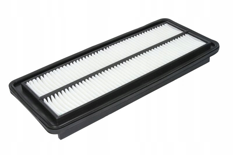 фото №16, Filtron фільтр повітря ap102/6