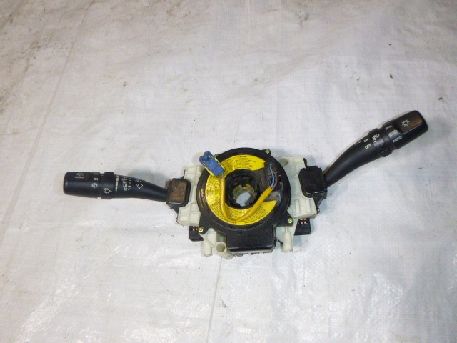 фото №1, Переключатель лента шлейф kia sorento lift