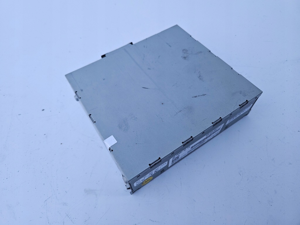 фото №1, Блок керування тюнер радіо радіо audi a6 c7 a7 4g