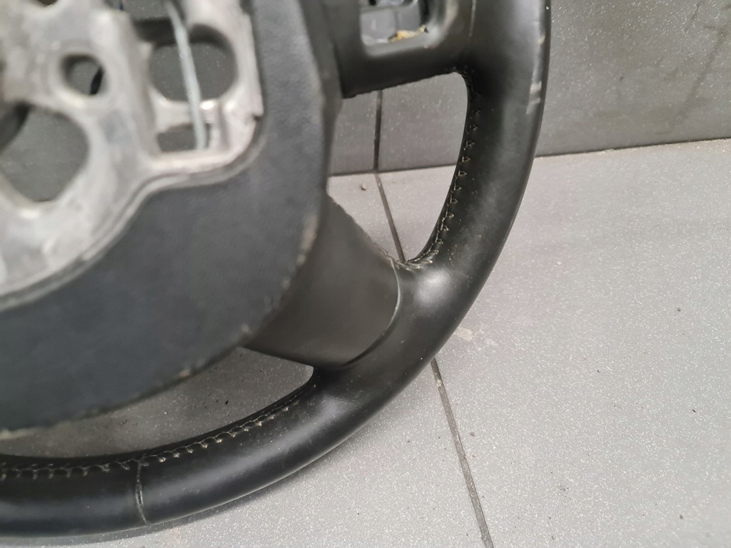 фото №6, Повітропровід czarna audi a8 d4 4h0419091ab