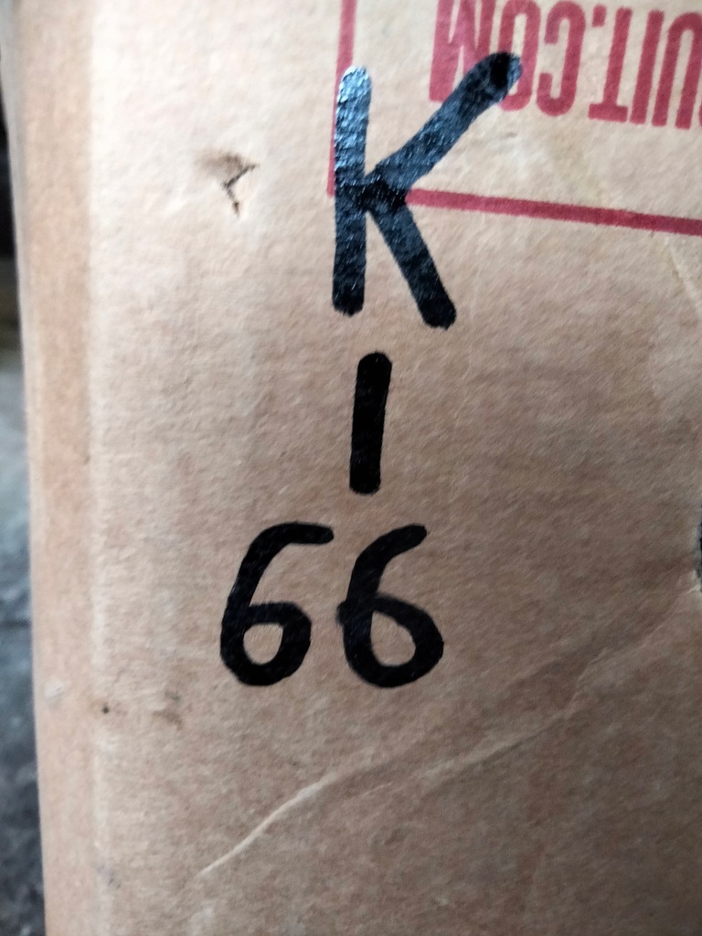 фото №5, Трос ручка відкривання капот vw crafter sprinter