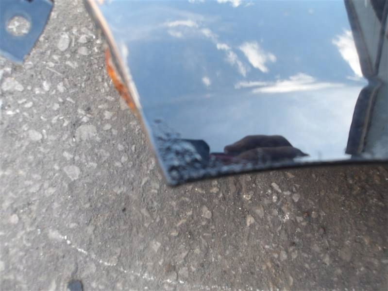 фото №4, Крыло левый передний hyundai getz eb